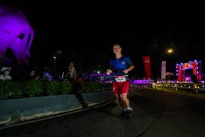 BIB: 
                            <button type="button" onclick="openModal(26552790)" class="btn btn-primary btn-sm float-right btn-popup" data-toggle="modal" data-target=".modal-high-quality">
                        <i class="fas fa-shopping-cart"></i> Add to Cart
                    </button>
                                            <button type="button" onclick="isThisMe(26552790, true)" class="btn btn-success btn-sm float-right btn-popup btn-isme hidden" data-toggle="tooltip" data-placement="bottom" title="นี่คือรูปของคุณใช่ไหม คลิกที่นี่เพื่อเอาเข้าอัลบั้ม">
                        <i class="fas fa-plus"></i> Add to album
                    </button>
                    <button type="button" onclick="isThisMe(26552790, false)" class="btn btn-warning btn-sm float-right btn-popup btn-isnotme hidden">
                        <i class="fas fa-ban"></i> Remove from album
                    </button>